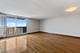 6033 N Sheridan Unit 30K, Chicago, IL 60660