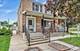 3743 S 59th, Cicero, IL 60804