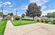 3743 S 59th, Cicero, IL 60804