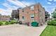 3743 S 59th, Cicero, IL 60804