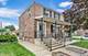 3743 S 59th, Cicero, IL 60804