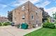 3743 S 59th, Cicero, IL 60804