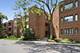 105 E Laurel Unit 102, Lake Forest, IL 60045