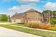 1334 Gordon, Lemont, IL 60439