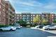 5340 N Lowell Unit 211, Chicago, IL 60630