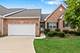 4041 Pheasant, St. Charles, IL 60174