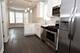 2917 N Gresham Unit 1, Chicago, IL 60618