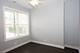 2917 N Gresham Unit 1, Chicago, IL 60618