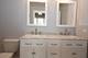 2917 N Gresham Unit 1, Chicago, IL 60618