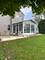 2405 Lindsay, West Chicago, IL 60185