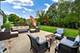 2419 Skylane, Naperville, IL 60564