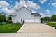 2419 Skylane, Naperville, IL 60564