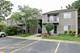 45 Orchard Unit 3, Lombard, IL 60148