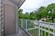 45 Orchard Unit 3, Lombard, IL 60148