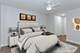 45 Orchard Unit 3, Lombard, IL 60148