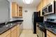 45 Orchard Unit 3, Lombard, IL 60148