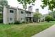 45 Orchard Unit 3, Lombard, IL 60148