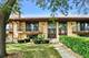 16055 Pine Unit 16055, Tinley Park, IL 60477