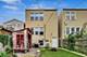 3314 N Lawndale, Chicago, IL 60618