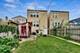 3314 N Lawndale, Chicago, IL 60618