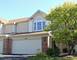 9438 Rainsford, Huntley, IL 60142