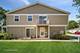 684 Cleo Unit 684, Wheeling, IL 60090