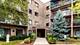 1400 N Elmhurst Unit 118, Mount Prospect, IL 60056