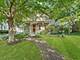 29 S Park, Hinsdale, IL 60521