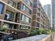 1555 N Sandburg Unit 211K, Chicago, IL 60610