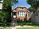 513 Highland, Oak Park, IL 60304