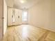 3811 N Whipple, Chicago, IL 60618