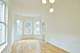 3811 N Whipple, Chicago, IL 60618