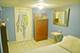 3811 N Whipple, Chicago, IL 60618