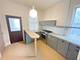 3811 N Whipple, Chicago, IL 60618