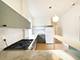 3811 N Whipple, Chicago, IL 60618