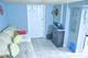 3811 N Whipple, Chicago, IL 60618