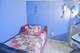 3811 N Whipple, Chicago, IL 60618