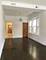 3811 N Whipple, Chicago, IL 60618
