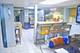 3811 N Whipple, Chicago, IL 60618