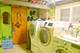 3811 N Whipple, Chicago, IL 60618