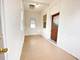 3811 N Whipple, Chicago, IL 60618