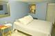 3811 N Whipple, Chicago, IL 60618