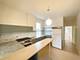 3811 N Whipple, Chicago, IL 60618