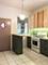3811 N Whipple, Chicago, IL 60618