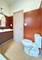 3811 N Whipple, Chicago, IL 60618