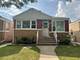 5422 N Newcastle, Chicago, IL 60656