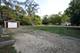 2838 Horton, Rockford, IL 61109