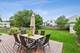 1674 Vineyard, Gurnee, IL 60031