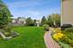 1674 Vineyard, Gurnee, IL 60031