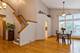 1674 Vineyard, Gurnee, IL 60031